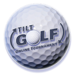 Tilt Golf: Free Tournament Apk