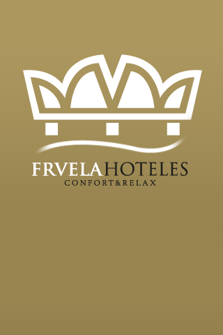 Fruela Hoteles