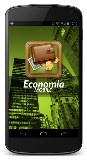 Economia Mobile