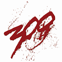 300 Soundboard (Español) logo