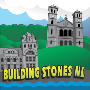 Building Stones of NL 3.1.12
