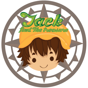Jack find the treasure.apk 1.1.0