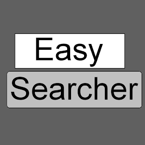Easy Searcher Pro.apk 1.3