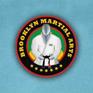 Brooklyn Martial Arts.apk 1.0