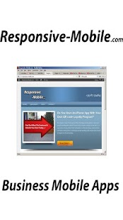 Lastest Responsive-Mobile APK