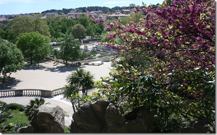 Nimes 046