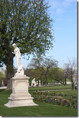 Paris (Kim) 050