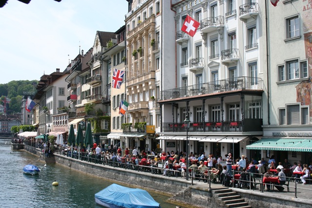 [Lucerne 125[5].jpg]