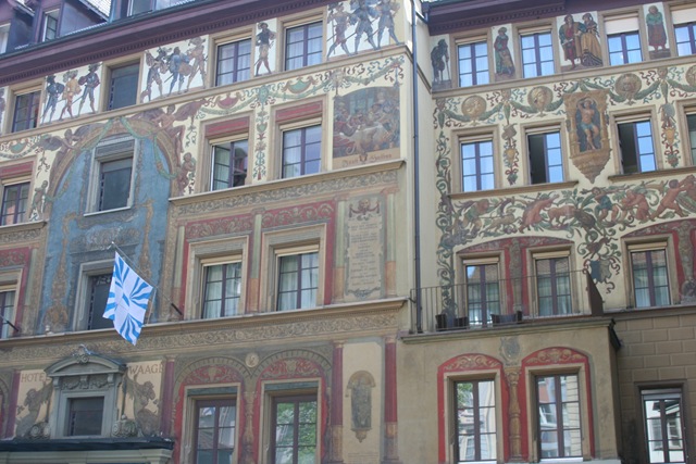 [Lucerne 073[4].jpg]