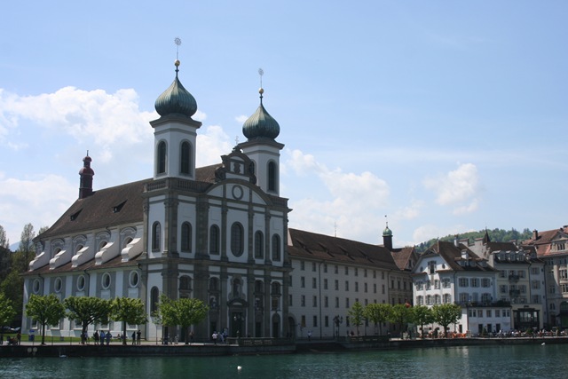 [Lucerne 031[4].jpg]