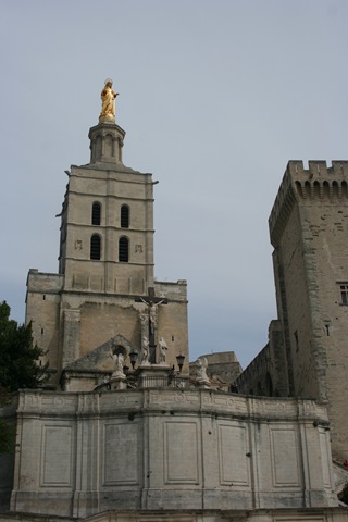 [PontduGuardandAvignon0351.jpg]