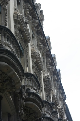 [PontduGuardandAvignon0482.jpg]