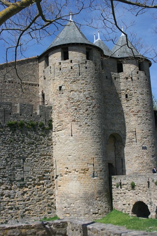 [Carcassonne 100[6].jpg]