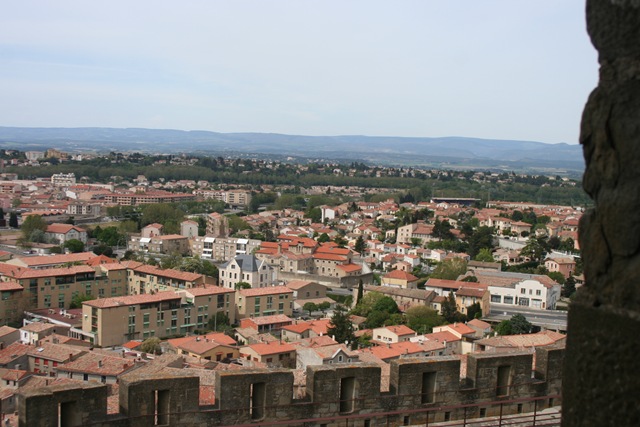 [Carcassonne 135[4].jpg]
