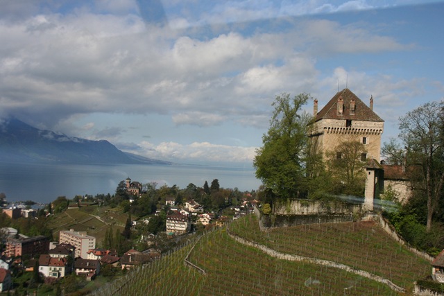 [Golden Pass Train Switzerland 029[5].jpg]