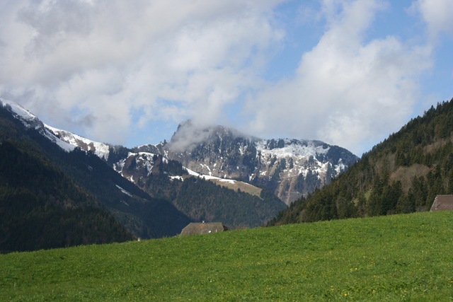 [Golden Pass Train Switzerland 054[5].jpg]