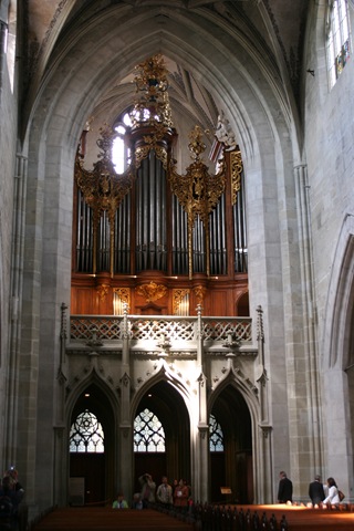 [Bern0754.jpg]