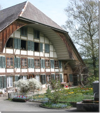 Burkhalter Roots (Hasle and Ruegsbach) 007
