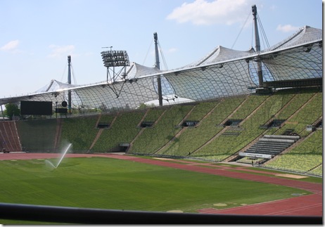 Munich 120