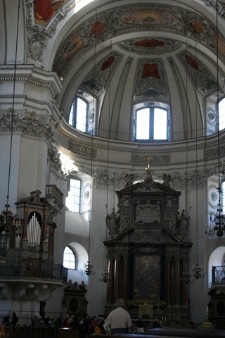 [Salzburg1 023[1].jpg]