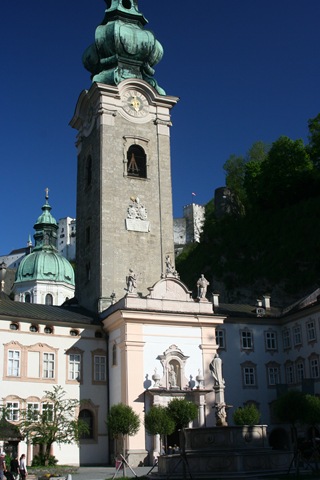 [Salzburg1 053[1].jpg]