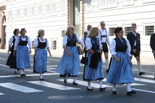 [Salzburg30222.jpg]