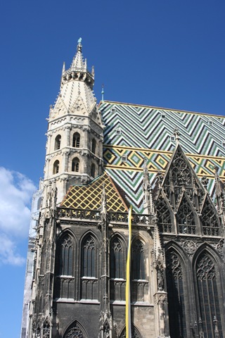 [Vienna1 015[4].jpg]