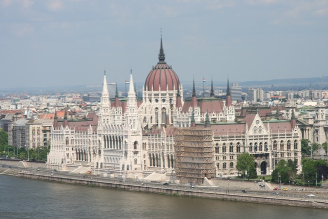 [Budapest 101[5].jpg]