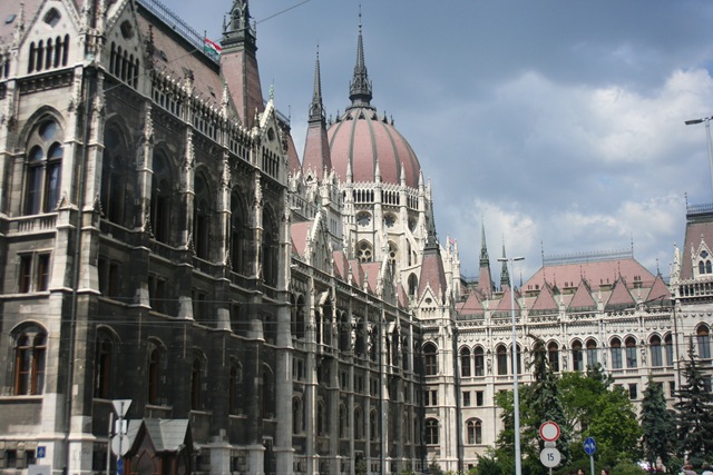 [Budapest 071[4].jpg]
