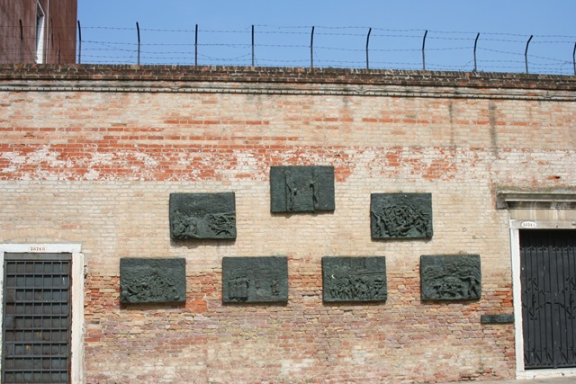 [Venice20274.jpg]