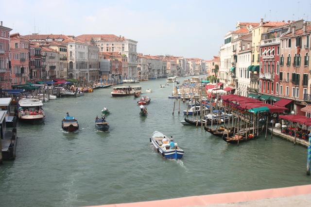 [Venice0615.jpg]