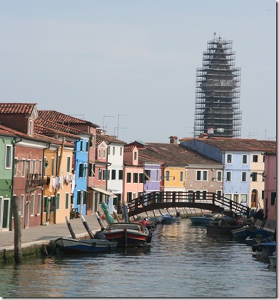 Venice 163