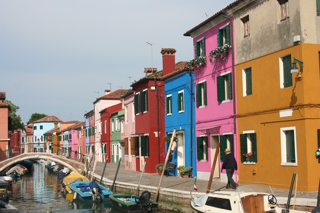 [Venice1804.jpg]