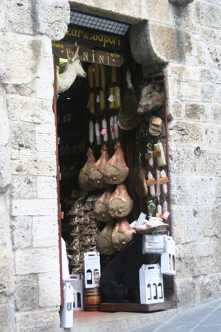 [SanGimignano0064.jpg]