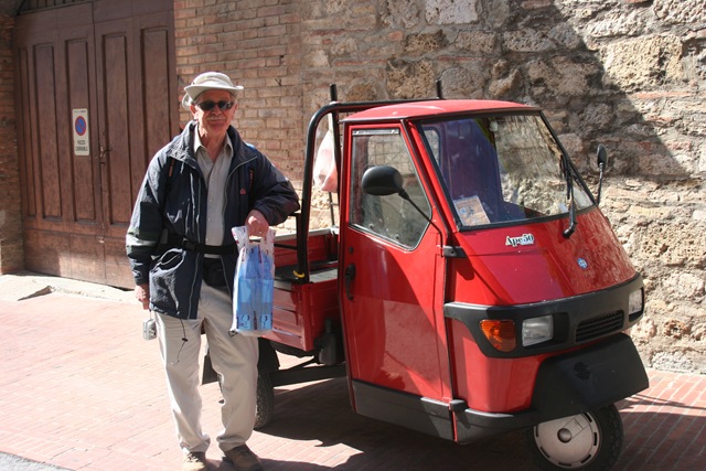 [SanGimignano0515.jpg]