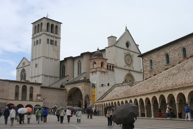 [Assisi0224.jpg]
