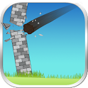 Castle Crushers icon