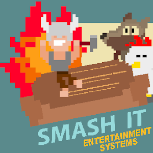 Smash It.apk 1.1