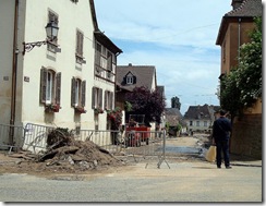 i - Alsace - Mittelwiher wine visit 10