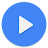 MX Player logo