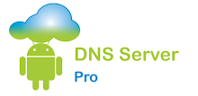 DNS Server Pro APK