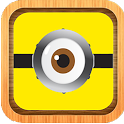 Minions Sounds icon