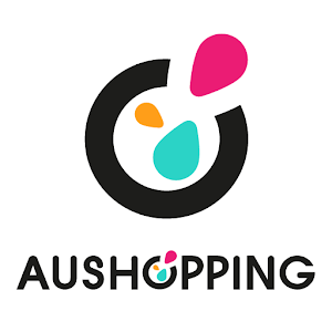 Aushopping - Centre commercial logo