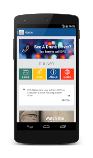 How to download Drive Sober Alabama lastet apk for laptop