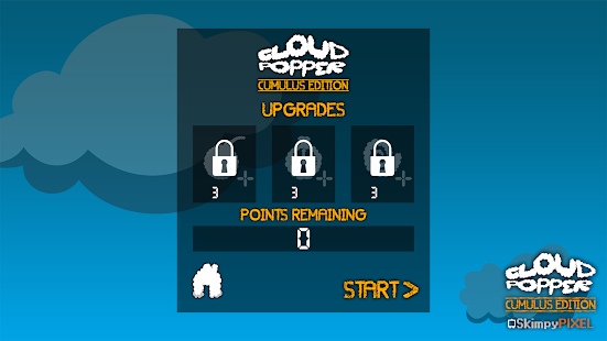 How to get Cloud Popper Cumulus Edition 1.0.1 mod apk for android