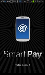 How to mod SmartPay patch 1.1.3 apk for pc