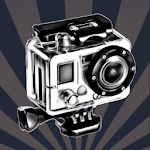 GoPro Guide - Hero 3 Camera Apk