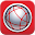 GMA for Android 4.2 Download on Windows