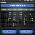 MaxSchedule logo