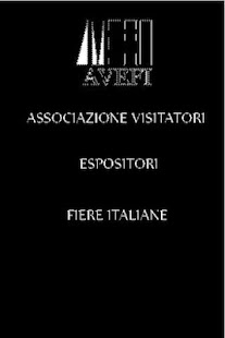 Lastest AVEFI APK for Android